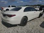 2023 Mercedes-Benz S 580 4Matic للبيع في Opa Locka، FL - Front End