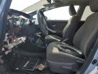 2015 Toyota Prius Plug-In  for Sale in Colton, CA - Minor Dent/Scratches