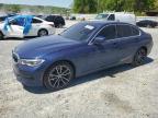 2020 Bmw 330Xi  zu verkaufen in Concord, NC - Rear End