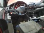 2010 Toyota Tacoma Access Cab zu verkaufen in Candia, NH - Minor Dent/Scratches