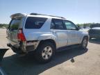 Austell, GA에서 판매 중인 2008 Toyota 4Runner Sr5 - Rear End