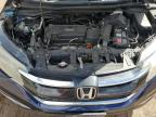 2016 Honda Cr-V Ex for Sale in Colorado Springs, CO - All Over