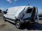 2017 Ford Transit T-150 продається в Bakersfield, CA - Rear End