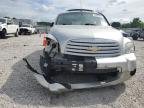 2009 Chevrolet Hhr Lt for Sale in Prairie Grove, AR - All Over