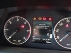 2015 LAND ROVER DISCOVERY for sale at Copart WESTBURY