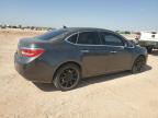 2013 Buick Verano  на продаже в Andrews, TX - Front End