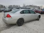 2006 Chevrolet Impala Ls продається в Wayland, MI - Front End