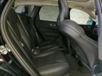 2024 Volvo Xc60 Plus en Venta en Windsor, NJ - Rear End