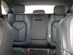 2021 Porsche Macan Gts продається в Ellenwood, GA - Front End