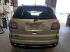 2017 Gmc Acadia Limited Slt-2 للبيع في Abilene، TX - Hail