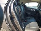 2012 Lexus Ct 200 იყიდება Graham-ში, WA - Front End