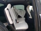 2020 Tesla Model X  იყიდება Elgin-ში, IL - Front End