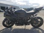 Jacksonville, FL에서 판매 중인 2024 Kawasaki Zx636 K - Vandalism