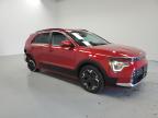 Baltimore, MD에서 판매 중인 2024 Kia Niro Wind - Rear End