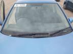 2007 VOLKSWAGEN POLO S 64 for sale at Copart YORK