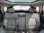 2017 Hyundai Santa Fe Se Ultimate на продаже в Airway Heights, WA - Front End