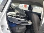 2019 Nissan Versa Note S на продаже в Nampa, ID - Front End