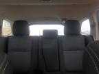 2017 Mitsubishi Outlander Se na sprzedaż w Earlington, KY - Hail