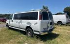 2002 Chevrolet Express G3500  للبيع في Apopka، FL - Mechanical