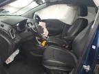 2019 Chevrolet Trax 1Lt for Sale in Magna, UT - Front End