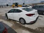 2020 Hyundai Elantra Se for Sale in New Orleans, LA - Front End