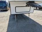 2015 Dutchman Cougar for Sale in Davison, MI - Minor Dent/Scratches