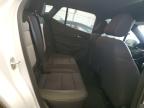 2024 Chevrolet Trax 1Rs en Venta en Franklin, WI - Hail