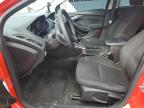 Sun Valley, CA에서 판매 중인 2016 Ford Focus Se - Rear End