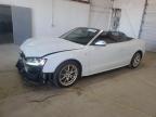 2012 Audi S5 Prestige zu verkaufen in Lexington, KY - Front End