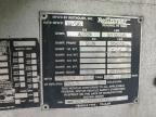2007 Reitnouer Flatbed  Trailer იყიდება Memphis-ში, TN - Side