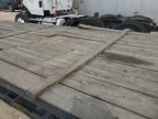 Temple, TX에서 판매 중인 2022 Coffee Creek Mfg Equipment Trailer - Frame Damage