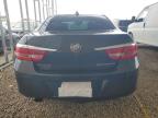 Kansas City, KS에서 판매 중인 2015 Buick Verano  - Front End