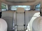 2015 Dodge Journey Sxt zu verkaufen in Greenwell Springs, LA - Side