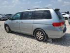 2008 Honda Odyssey Exl for Sale in Temple, TX - Front End