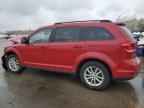 Littleton, CO에서 판매 중인 2014 Dodge Journey Sxt - Front End