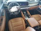 2024 Kia Telluride Ex იყიდება Cartersville-ში, GA - Front End