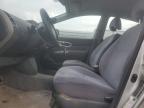2004 Toyota Prius 1.5L de vânzare în Earlington, KY - Mechanical