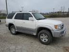 1999 Toyota 4Runner Limited for Sale in Indianapolis, IN - Rear End
