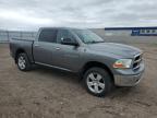2011 Dodge Ram 1500  for Sale in Greenwood, NE - Front End