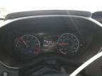 2018 Subaru Crosstrek Premium იყიდება Farr West-ში, UT - Front End