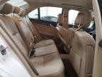 2013 Mercedes-Benz C 300 4Matic იყიდება Ham Lake-ში, MN - Front End