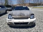 1998 Honda Prelude  на продаже в North Billerica, MA - Front End