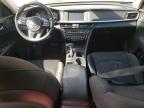 2019 Kia Optima Lx for Sale in Waldorf, MD - Vandalism