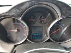 Woodhaven, MI에서 판매 중인 2011 Chevrolet Cruze Ls - Front End