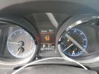 2016 Toyota Corolla L en Venta en Riverview, FL - Rear End