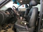 2012 Cadillac Escalade Luxury na sprzedaż w Greenwood, NE - All Over