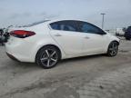2017 Kia Forte Ex for Sale in Wilmer, TX - Front End