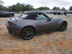 2018 Mazda Mx-5 Miata Club за продажба в Eight Mile, AL - Water/Flood
