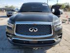 2024 Infiniti Qx80 Sensory zu verkaufen in Lebanon, TN - Side