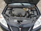 2007 Pontiac G6 Gt за продажба в Indianapolis, IN - Rear End